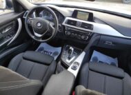 BMW Serie 3 318d Touring 5p