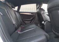 AUDI A5 Sportback 2.0 TDI 150cv S line edition 5p