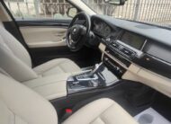 BMW Serie 5 520D TOURING 5p