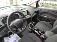 FORD Grand CMax 1.5 TDCi 88kW 120CV Business