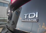 AUDI Q5 Design 2.0 TDI 140kW quattro S tronic