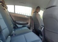 KIA Sportage 1.6CRDi 136cv Business 4×2