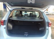 KIA Sportage 1.6CRDi 136cv Business 4×2