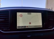 KIA Sportage 1.6CRDi 136cv Business 4×2