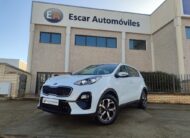 KIA Sportage 1.6CRDi 136cv Business 4×2