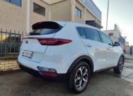 KIA Sportage 1.6CRDi 136cv Business 4×2