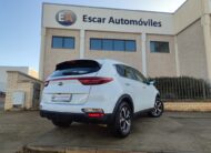 KIA Sportage 1.6CRDi 136cv Business 4×2