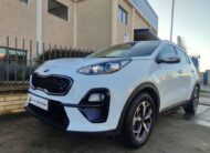 KIA Sportage 1.6CRDi 136cv Business 4×2