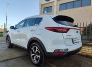 KIA Sportage 1.6CRDi 136cv Business 4×2