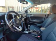 KIA Sportage 1.6CRDi 136cv Business 4×2