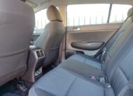 KIA Sportage 1.6CRDi 136cv Business 4×2