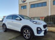 KIA Sportage 1.6CRDi 136cv Business 4×2
