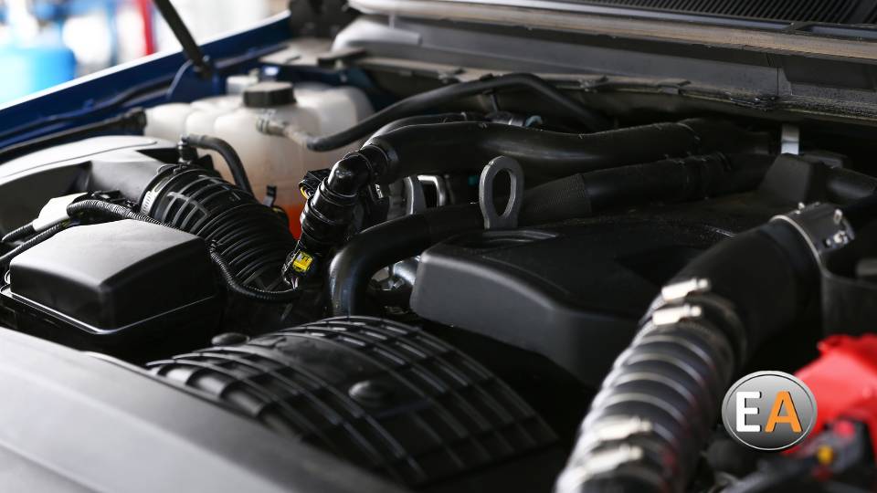 Como revisar un coche de segunda mano