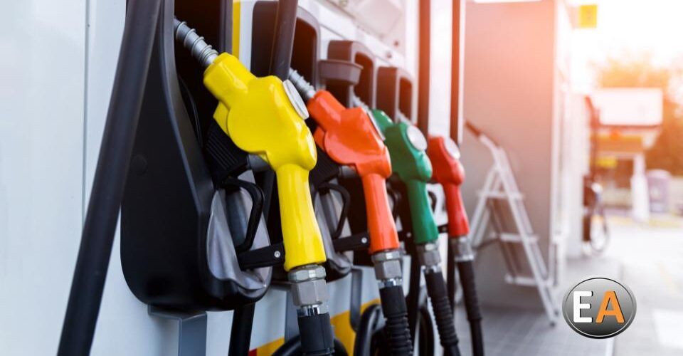 ¿Gasolina, diésel o híbrido? Cómo elegir según tu tipo de conducción
