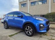 KIA Sportage 1.6 MHEV Business DCT 4X2