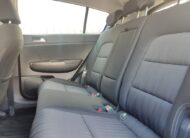 KIA Sportage 1.6 MHEV Business DCT 4X2