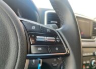 KIA Sportage 1.6 MHEV Business DCT 4X2