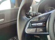 KIA Sportage 1.6 MHEV Business DCT 4X2