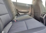 KIA Sportage 1.6 MHEV Business DCT 4X2