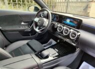 MERCEDES-BENZ Clase A A 200 d Sedan