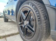 MERCEDES-BENZ Clase GLC GLC 200 d 4MATIC