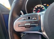 MERCEDES-BENZ Clase GLC GLC 200 d 4MATIC