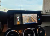 MERCEDES-BENZ Clase GLC GLC 200 d 4MATIC