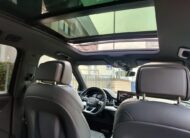 AUDI Q5 S Line 50 TFSI e quattroultra