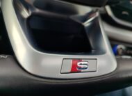 AUDI Q5 S Line 50 TFSI e quattroultra