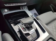 AUDI Q5 S Line 50 TFSI e quattroultra