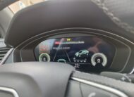 AUDI Q5 S Line 50 TFSI e quattroultra