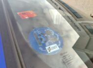 AUDI Q5 S Line 50 TFSI e quattroultra