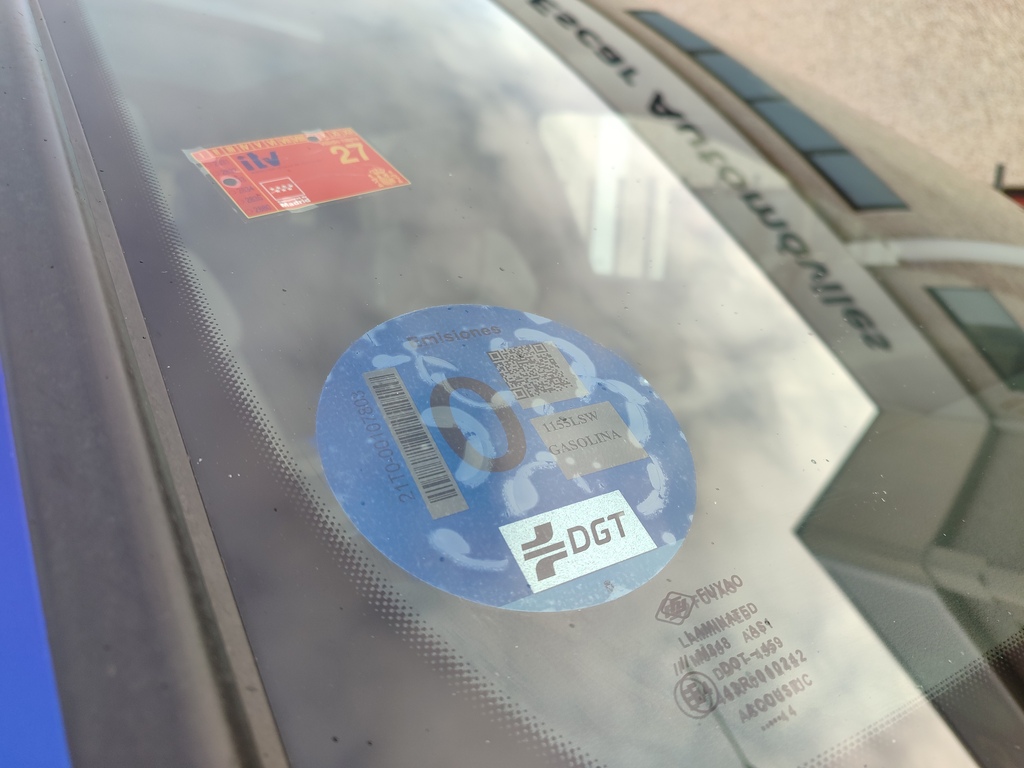 AUDI Q5 S Line 50 TFSI e quattroultra