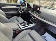 AUDI Q5 S Line 50 TFSI e quattroultra