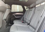 AUDI Q5 S Line 50 TFSI e quattroultra