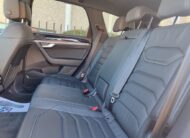 VOLKSWAGEN Touareg RLine 3.0 V6 TDI Tip 4M