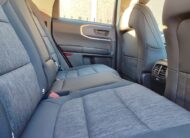 FORD BRONCO SPORT 1.5 L ECOBOOST 184 CV 4X4