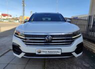 VOLKSWAGEN Touareg RLine 3.0 V6 TDI Tip 4M