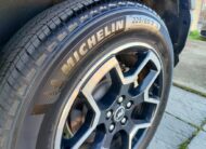 FORD BRONCO SPORT 1.5 L ECOBOOST 184 CV 4X4