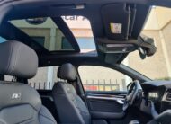 VOLKSWAGEN Touareg RLine 3.0 V6 TDI Tip 4M