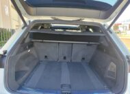 VOLKSWAGEN Touareg RLine 3.0 V6 TDI Tip 4M