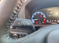 FORD BRONCO SPORT 1.5 L ECOBOOST 184 CV 4X4