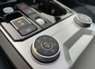 VOLKSWAGEN Touareg RLine 3.0 V6 TDI Tip 4M