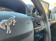 FORD BRONCO SPORT 1.5 L ECOBOOST 184 CV 4X4