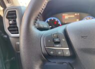 FORD BRONCO SPORT 1.5 L ECOBOOST 184 CV 4X4