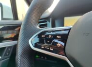 VOLKSWAGEN Touareg RLine 3.0 V6 TDI Tip 4M