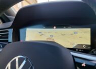 VOLKSWAGEN Touareg RLine 3.0 V6 TDI Tip 4M