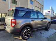 FORD BRONCO SPORT 1.5 L ECOBOOST 184 CV 4X4