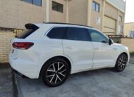 VOLKSWAGEN Touareg RLine 3.0 V6 TDI Tip 4M