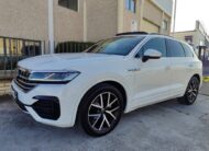 VOLKSWAGEN Touareg RLine 3.0 V6 TDI Tip 4M